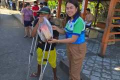 462555350_9064282993631176_8503377986450630354_n