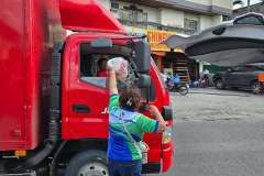 462555399_863716425702218_8254135279361929623_n