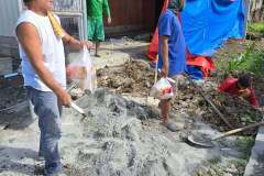 462558613_519758974427219_5059617938908528_n