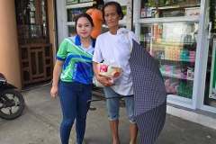 462561262_1079899200579669_7196395623163341653_n