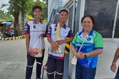 462564054_908144668177461_3533708413007982911_n