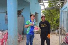 462566503_8961538207273554_2416734628675043218_n