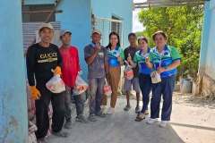 462568254_945361307568071_98577278530982785_n