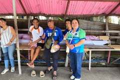 462569112_3670563359832683_2358375579666218697_n-1