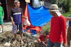 462570038_2462349160779668_5202262865835069550_n