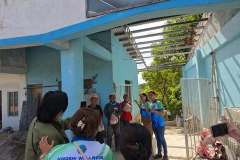 462571630_1291767082065876_2074128778449354114_n