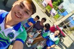 462578281_960880529262642_3237478582800181610_n