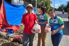 462581612_1105376931043370_6766458391186486638_n