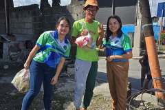 462581625_1992053857927669_1955361837615996108_n