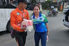 462581658_1264289044848018_3020781592747003104_n