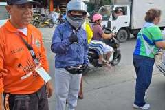 467144063_922723963335371_4527439588757841379_n