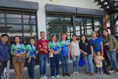 467457814_1249355269503388_8733817338206431949_n