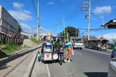 467457814_614058354417102_811385893544100721_n