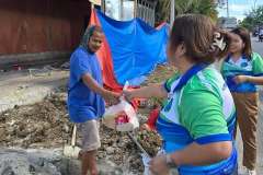 467457827_580234648092428_3982340540628841068_n