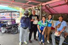 467458637_1248180689792425_6266926592936104124_n