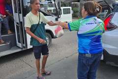 467461334_3508885589404846_12772930099888415_n