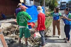 467462221_394370140365599_7840611444949843460_n