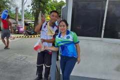 467466286_1236550734089084_2621336864981857015_n