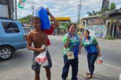 467468825_559548760171331_6684596367441096294_n