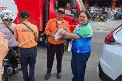 467469306_1664372814120960_3043123828170726302_n