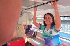 467647173_2801495253365010_5344835592471199287_n