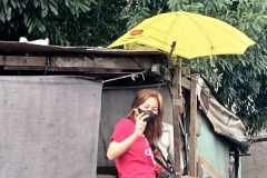 411555818_350895564320038_8031015515793791087_n