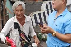 411765816_1610939323568042_433370983512261739_n