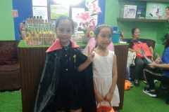 396273022_6003074049795222_1952420571687625636_n