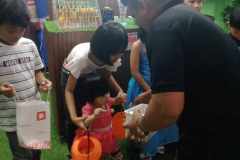 396279361_197690726697133_6931100715734025994_n