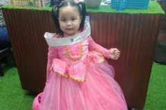 396320484_1055151372596178_7036315287259858466_n