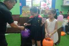 396330231_224163620517653_2264655200531025445_n