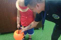 396622178_871979130940496_2101425665879800844_n