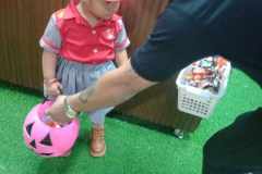 396632563_897517315412970_5990541058364329244_n