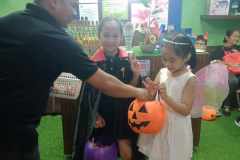 396632683_1753294901778241_5550118554816466542_n