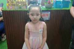 396636560_321693057132126_7792855255692846728_n