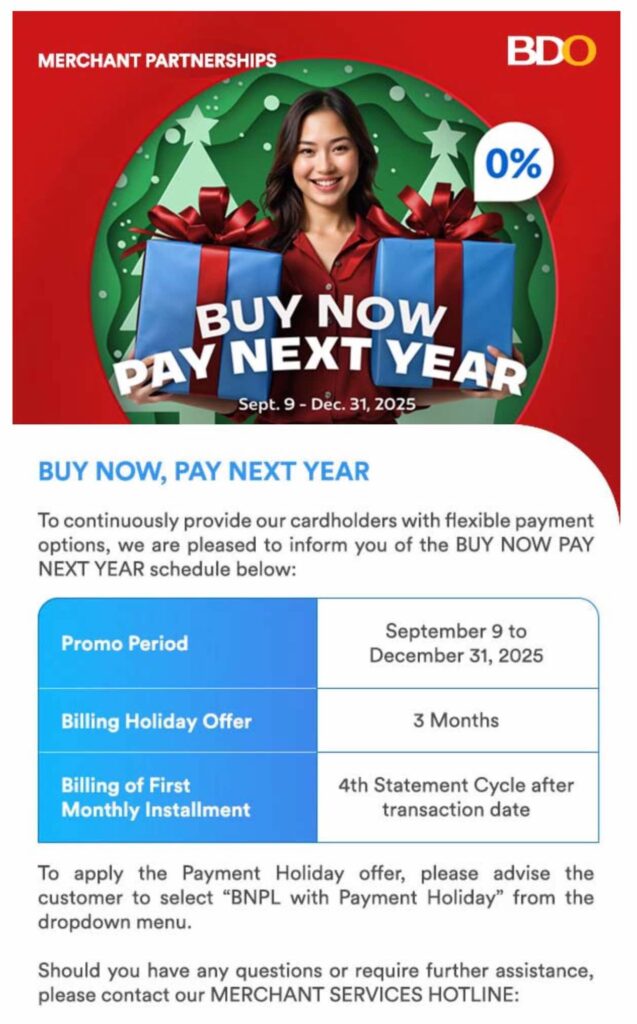 buynowpaynextyear